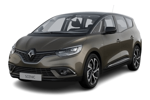 car private transfers zakynthos zante