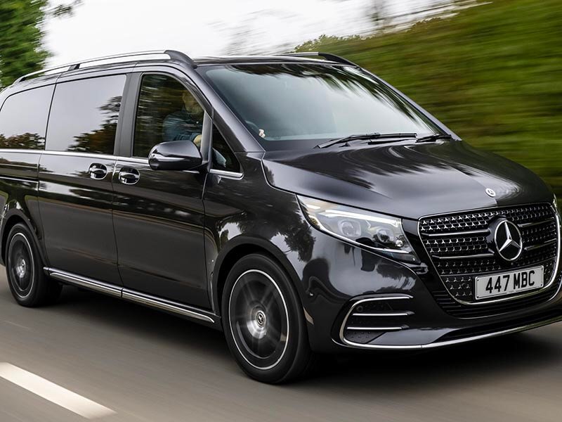 mini van private transfer zakynthos