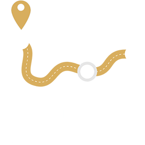 zante airport transfers